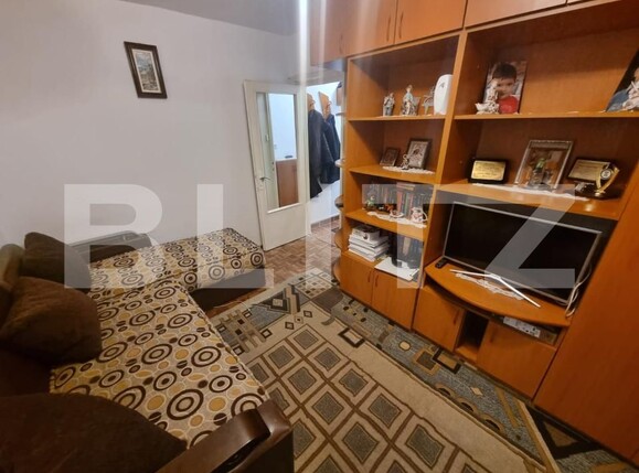 Apartament de vânzare 3 camere Vest - 160873AV | BLITZ Craiova | Poza2