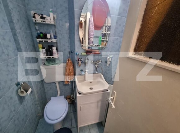 Apartament de vânzare 3 camere Vest - 160873AV | BLITZ Craiova | Poza7