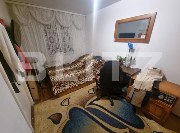 Apartament de vânzare 3 camere Vest - 160873AV | BLITZ Craiova | Poza4