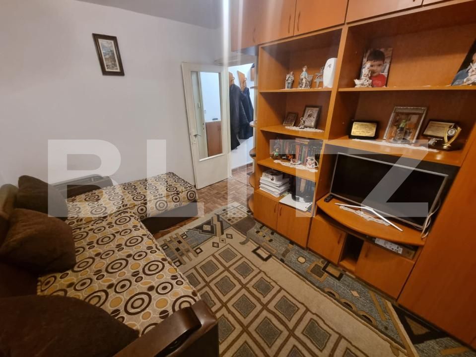 Apartament de vânzare 3 camere Vest - 160873AV | BLITZ Craiova | Poza2