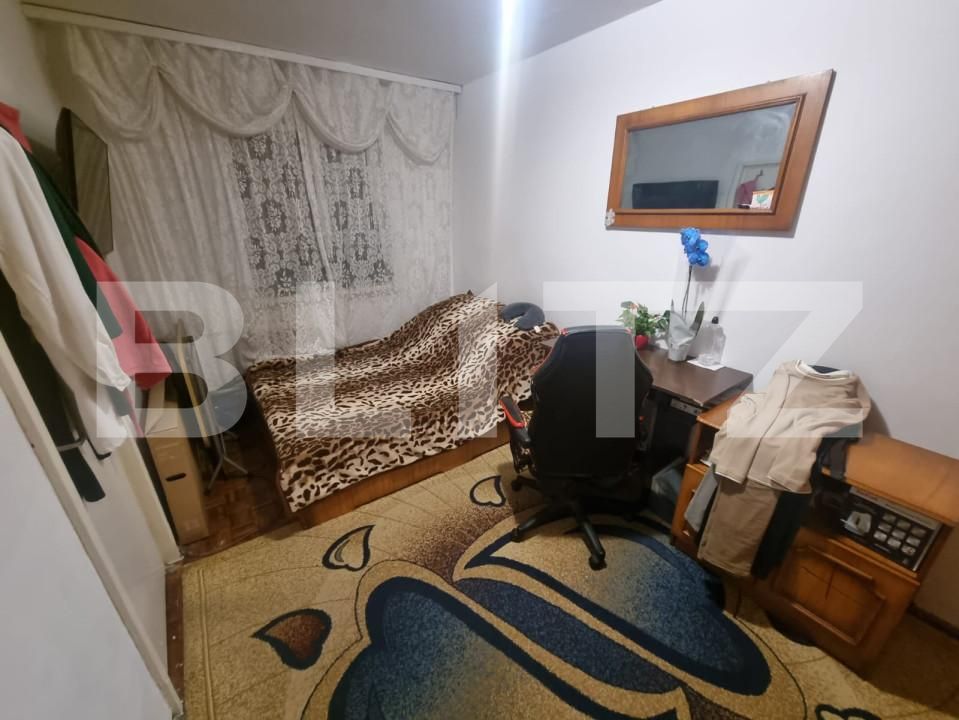 Apartament de vânzare 3 camere Vest - 160873AV | BLITZ Craiova | Poza4