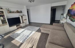 Apartament 2 camere, modern, view superb, zona Centrala