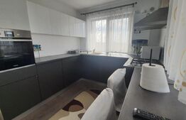 Apartament 2 camere, modern, view superb, zona Centrala