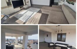 Apartament 2 camere, modern, view superb, zona Centrala