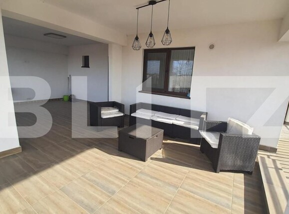 Apartament de închiriat 2 camere Central - 160900AI | BLITZ Craiova | Poza7