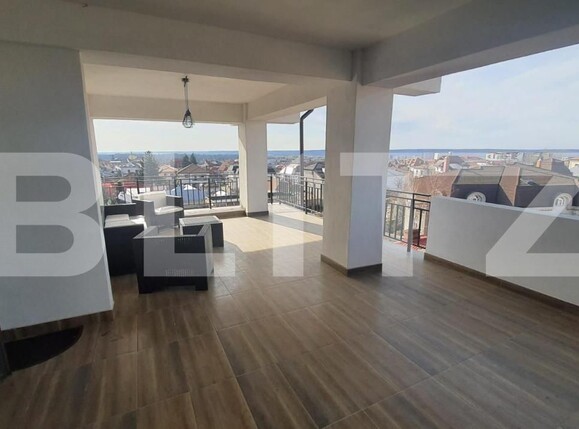 Apartament de închiriat 2 camere Central - 160900AI | BLITZ Craiova | Poza8