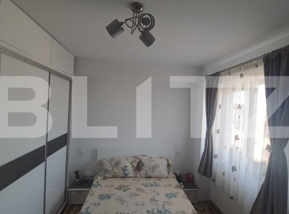Apartament de închiriat 2 camere Central - 160900AI | BLITZ Craiova | Poza6