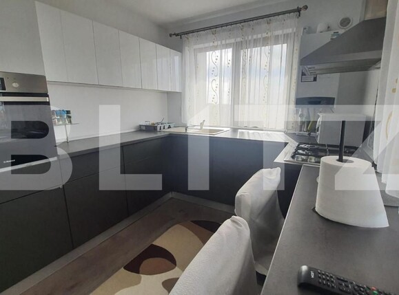 Apartament de închiriat 2 camere Central - 160900AI | BLITZ Craiova | Poza4
