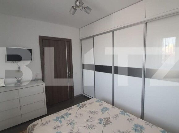 Apartament de închiriat 2 camere Central - 160900AI | BLITZ Craiova | Poza5