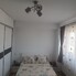 Apartament de închiriat 2 camere Central - 160900AI - Poza 6 din 9 | BLITZ Craiova | Poza5