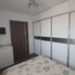 Apartament de închiriat 2 camere Central - 160900AI - Poza 6 din 9 | BLITZ Craiova | Poza4