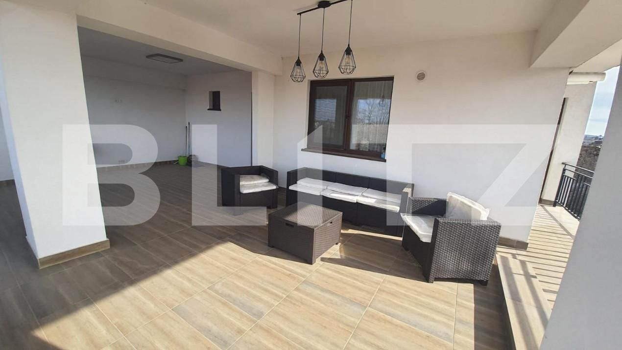 Apartament de închiriat 2 camere Central - 160900AI | BLITZ Craiova | Poza7