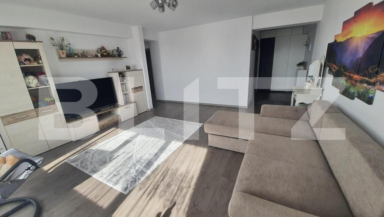 Apartament de închiriat 2 camere Central - 160900AI | BLITZ Craiova | Poza2