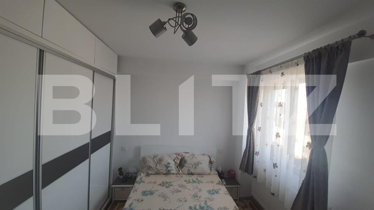Apartament de închiriat 2 camere Central - 160900AI | BLITZ Craiova | Poza6