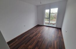 Apartament de 2 camere, 60,96mp Ansamblu Rezidential zona Gara