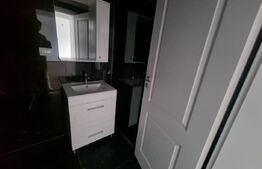 Apartament de 2 camere, 60,96mp Ansamblu Rezidential zona Gara