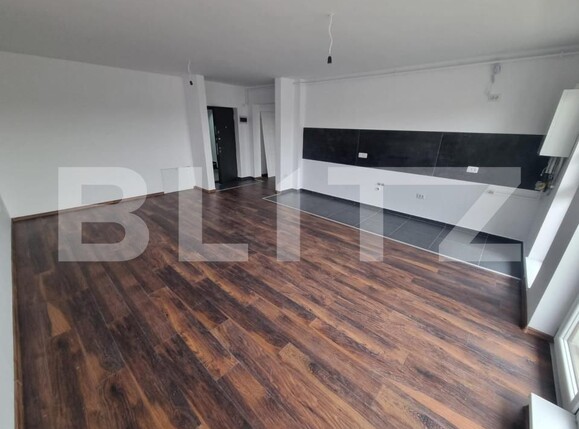 Apartament de vânzare 2 camere Bariera Valcii - 160903AV | BLITZ Craiova | Poza5
