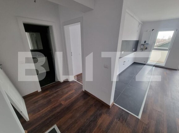 Apartament de vânzare 2 camere Bariera Valcii - 160903AV | BLITZ Craiova | Poza1