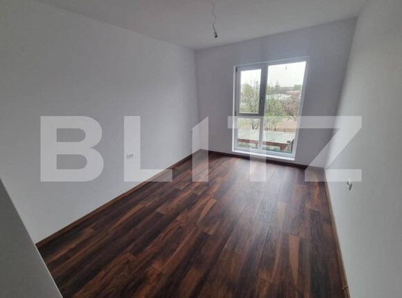 Apartament de vânzare 2 camere Bariera Valcii - 160903AV | BLITZ Craiova | Poza3