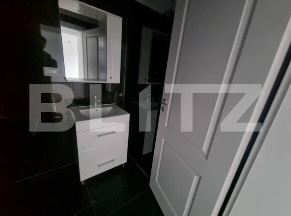 Apartament de vânzare 2 camere Bariera Valcii - 160903AV | BLITZ Craiova | Poza4
