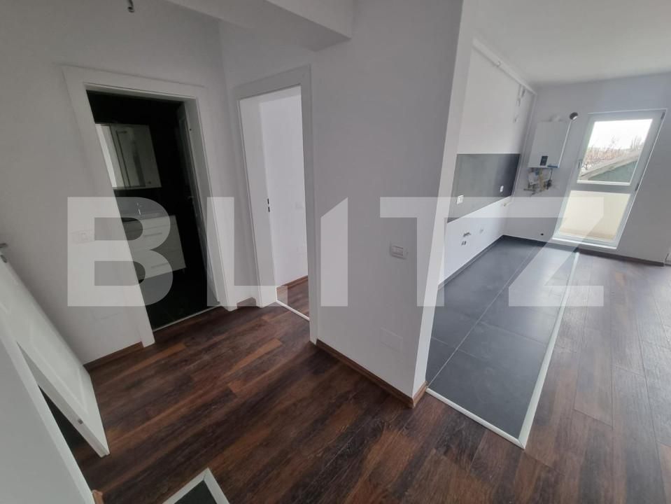 Apartament de vânzare 2 camere Bariera Valcii - 160903AV | BLITZ Craiova | Poza1
