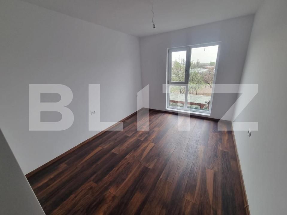 Apartament de vânzare 2 camere Bariera Valcii - 160903AV | BLITZ Craiova | Poza3
