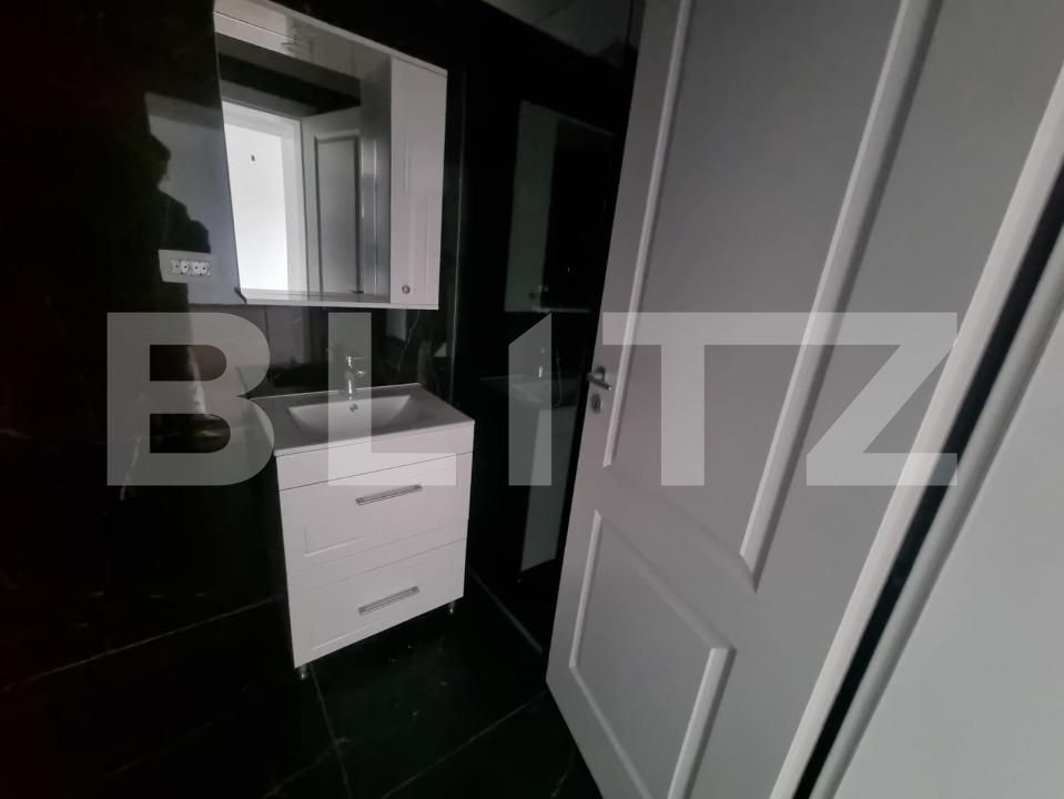 Apartament de vânzare 2 camere Bariera Valcii - 160903AV | BLITZ Craiova | Poza4