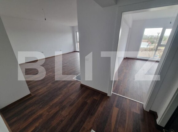 Apartament de vânzare 2 camere Bariera Valcii - 160905AV | BLITZ Craiova | Poza3