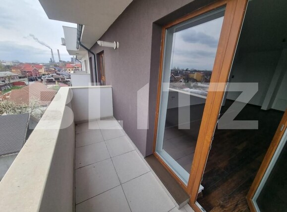 Apartament de vânzare 2 camere Bariera Valcii - 160905AV | BLITZ Craiova | Poza2