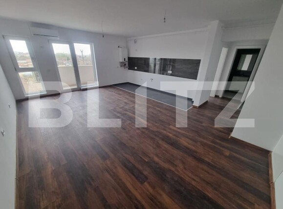 Apartament de vânzare 2 camere Bariera Valcii - 160905AV | BLITZ Craiova | Poza1
