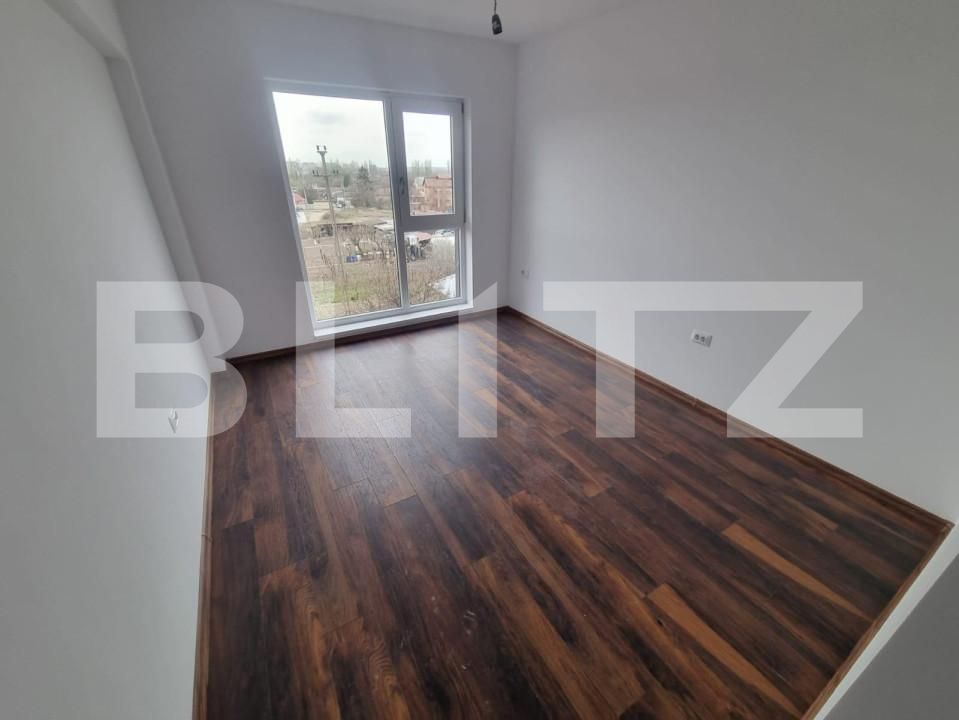 Apartament de vânzare 2 camere Bariera Valcii - 160905AV | BLITZ Craiova | Poza4