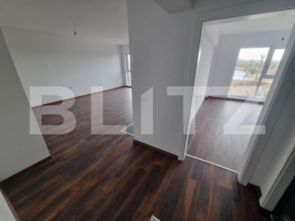 Apartament de vânzare 2 camere Bariera Valcii - 160905AV | BLITZ Craiova | Poza3