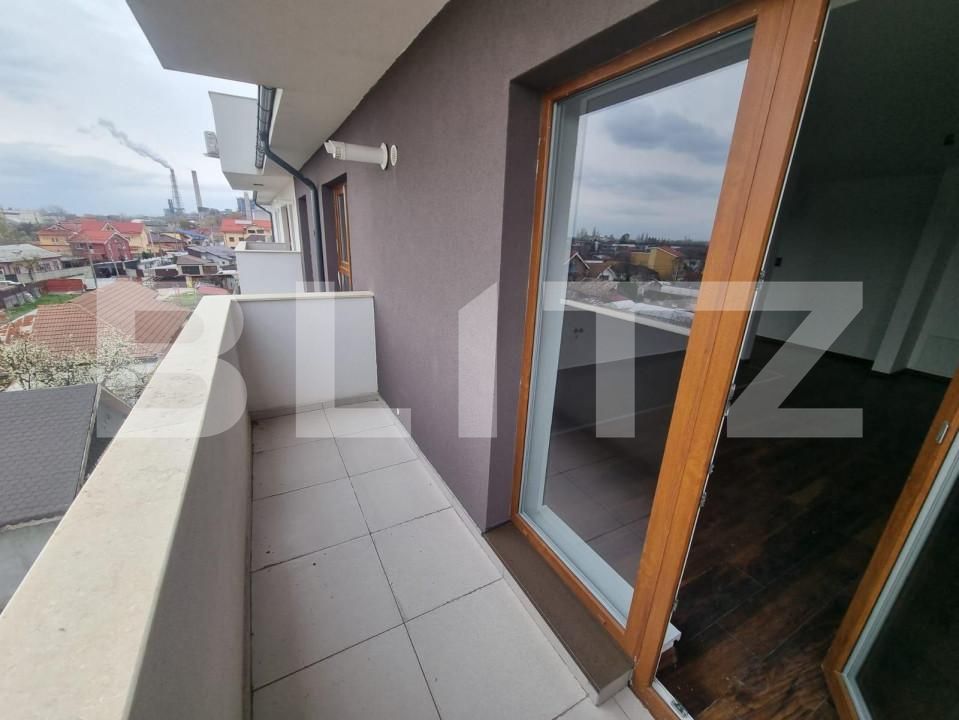 Apartament de vânzare 2 camere Bariera Valcii - 160905AV | BLITZ Craiova | Poza2