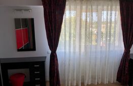 Apartament cu 4 camere, bloc nou, central, 120 mp, zona-Nanterre