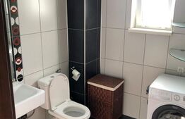 Apartament cu 4 camere, bloc nou, central, 120 mp, zona-Nanterre