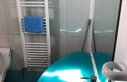 Apartament cu 4 camere, bloc nou, central, 120 mp, zona-Nanterre