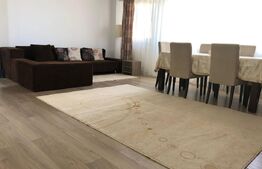 Apartament cu 4 camere, bloc nou, central, 120 mp, zona-Nanterre