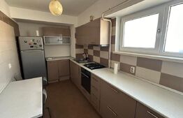 Apartament cu 4 camere, bloc nou, central, 120 mp, zona-Nanterre