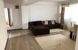 Apartament cu 4 camere, bloc nou, central, 120 mp, zona-Nanterre