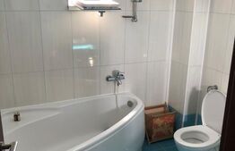 Apartament cu 4 camere, bloc nou, central, 120 mp, zona-Nanterre