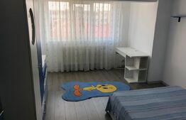 Apartament cu 4 camere, bloc nou, central, 120 mp, zona-Nanterre