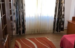 Apartament cu 4 camere, bloc nou, central, 120 mp, zona-Nanterre