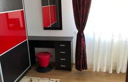 Apartament cu 4 camere, bloc nou, central, 120 mp, zona-Nanterre