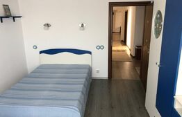 Apartament cu 4 camere, bloc nou, central, 120 mp, zona-Nanterre