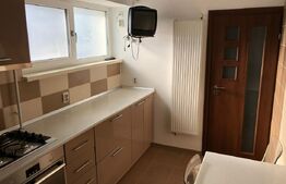 Apartament cu 4 camere, bloc nou, central, 120 mp, zona-Nanterre