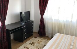 Apartament cu 4 camere, bloc nou, central, 120 mp, zona-Nanterre
