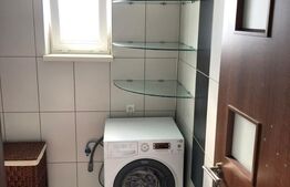 Apartament cu 4 camere, bloc nou, central, 120 mp, zona-Nanterre