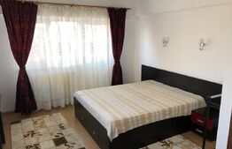 Apartament cu 4 camere, bloc nou, central, 120 mp, zona-Nanterre