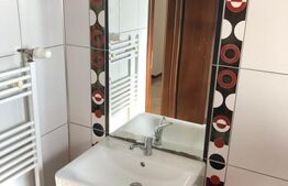 Apartament cu 4 camere, bloc nou, central, 120 mp, zona-Nanterre