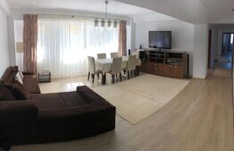 Apartament cu 4 camere, bloc nou, central, 120 mp, zona-Nanterre